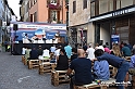 VBS_8050 - Lorenzo Biagiarelli, Luca Iaccarino, Teo Musso con Elisabetta Pagani